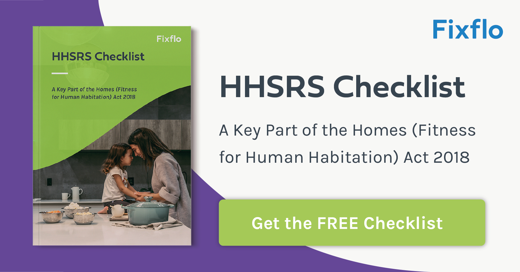 HHSRS Checklist hhsrs-checklist